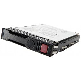 Hpe 1.92tb sata vro sff sc ssd