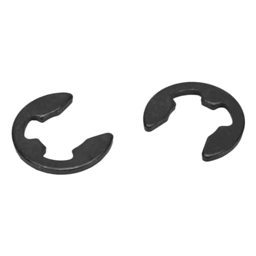 Pédales de repose-pied avant en alliage durable pour CBR600F - 5