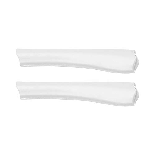 Image of Eye Opening Stuff Replacement Earsocks Accessories for Oakley Pit Bull OO9127 / Pit Bull Asian Fit OO9161 Sunglasses
