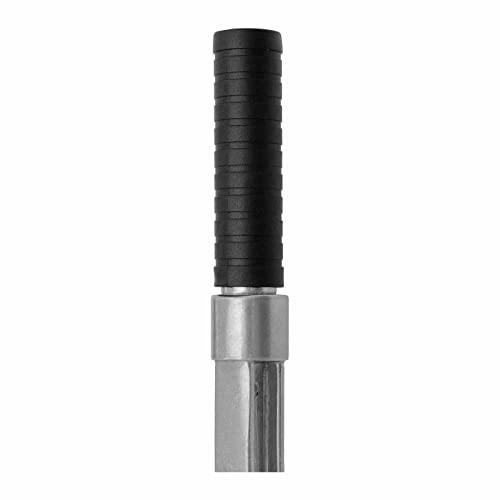 Pommesschneider Royal Catering RCKS-3 für Kartoffeln und Gemüse