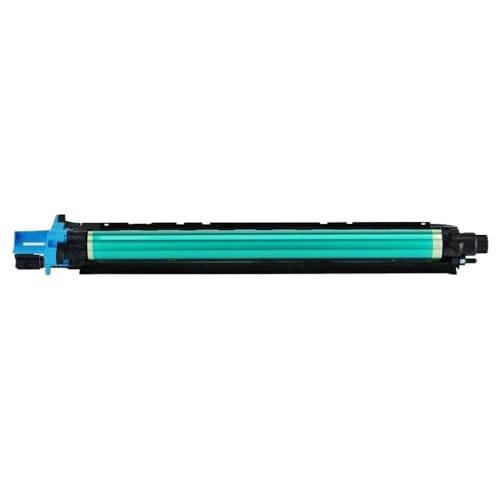 DR512CMY tambour de remplacement pour résoudre les problèmes de traces sur C224e