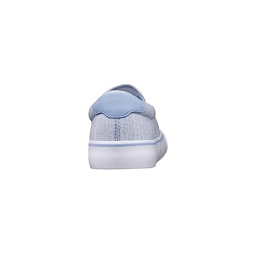 Image of Lugz Women's Clipper Shoe