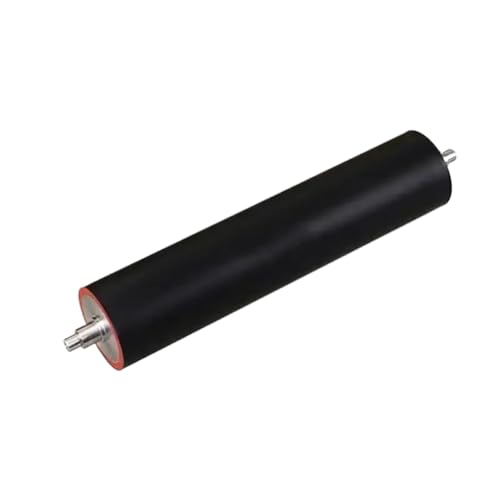 Rouleau de pression inférieur JC66-01825A pour imprimantes SCX 6555N et M4370