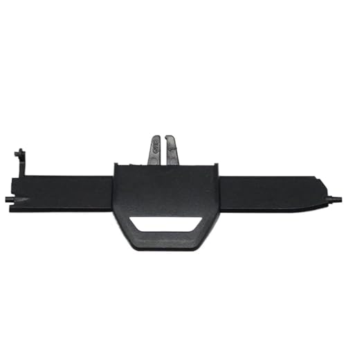 Rejilla de ventilación de aire acondicionado para salpicadero de coche X3 G01 X4 G02 Z4 G29 F40
