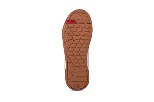 Image of Crankbrothers Stamp Lace Flat, MTB Shoes