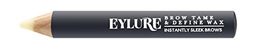 Eylure Keeping in Shape Tame and Define Wax