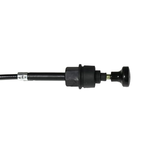 Câble de starter de carburateur et commande d'accélérateur moto cross - 6