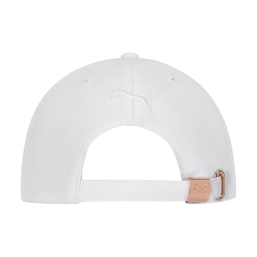 El Mejor Listado de Gorras Dama los más recomendados. 5 Gorras Dama marca PUMA (2)