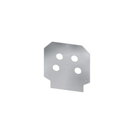 FRONTAL INOX SPEED PRO - S3301872:00