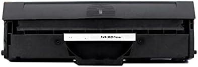 Proprint Xerox Uyumlu 106R02773 3020-3025 1.500 Sayfa Siyah Muadil Toner