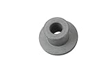 GM Genuine Parts 22970851 Fuel Tank Strap Spacer