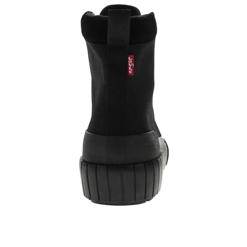 Levi's Men's La Paz 2.0 Sneaker3