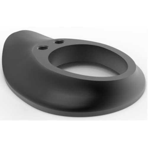 Deda ELEMENTIif_ GeBj VINCI gbvJo[A_v^[ OLMO (4.0)