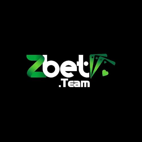 https://bet7-ro.com/
