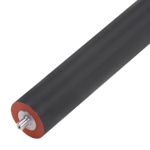 Rouleau de pression de fusion pour imprimantes 350 223 283 et 363