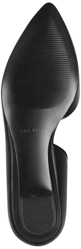 Image of Nine West Women's Saige