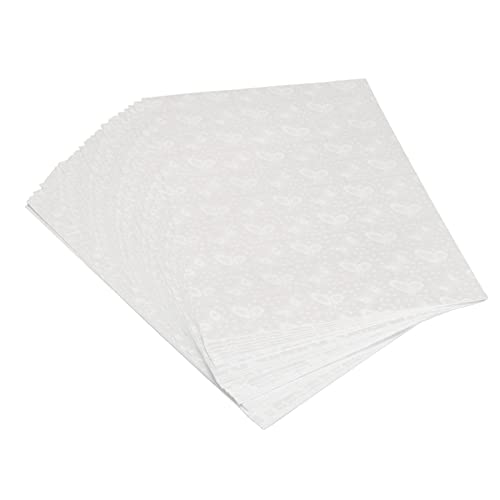 Jeffergarden 50���̖��邢�z���O���t�B�b�N���~�l�[�g�V�[�g�A�ʐ^�p�̑f���炵���O���b�^�[���ʁAA4�T�C�Y�A�A�v���W�F�N�g�A�H�|�i�p (�^�C�v1)