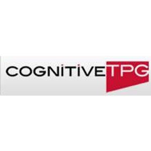 Cognitive 03-02-1656 2.3