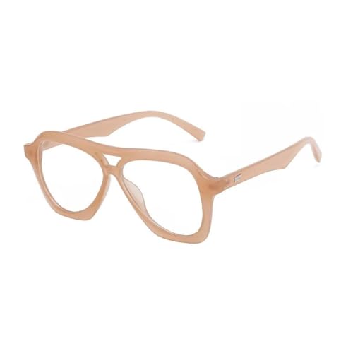 Lunettes de soleil tendance punk populaires pour un look mode urbain et audacieux