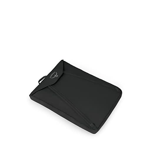 Osprey Ultralight Packing Organizer