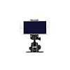 GripTight Mount PRO (Black)