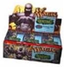 Magic the Gathering Torment Booster Box miniatura 1