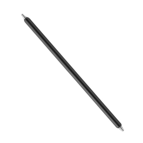 Rouleau de charge Ricoh MP 4001 pièce de rechange tambour 1035 3045