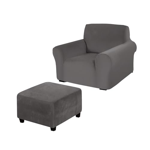 Lk̂zepA[`FAJo[ 1 \t@veN^[ O[ ϋv肨ȒP ƒzeł̎gpɍœK Ƌی̂߂̃jo[TtBbg