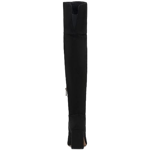 Jessica Simpson Womens Akemi Over-The-Knee Boots3