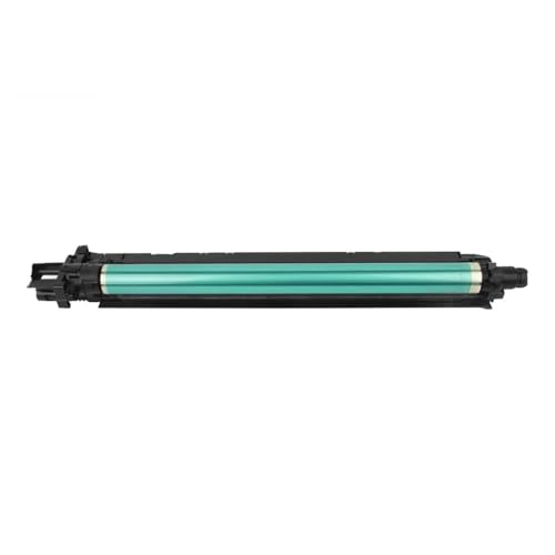 Unité de Tambour DR313 100% fonctionnelle pour Konica C258 C308 C368 imagerie couleur BK CMY stable