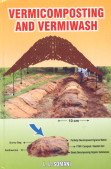 Buy Vermicomposting And Vermiwash — BookShops.in