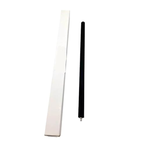 Rouleau transfert compatible NROLM2093FCZZ MX 654 754 6508 7508 7581 6581
