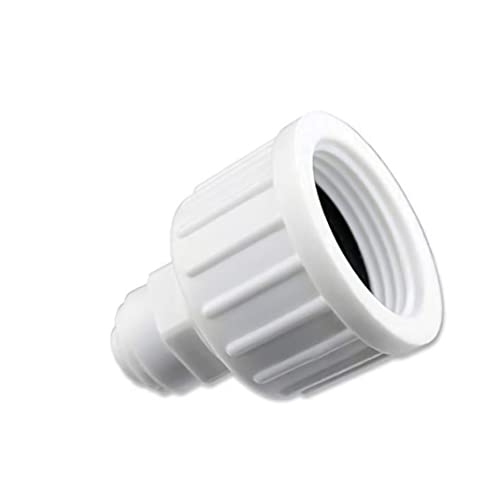 Reviews y listado de Bosch electrodomesticos mexico los más recomendados. 17 Imagen adicional
