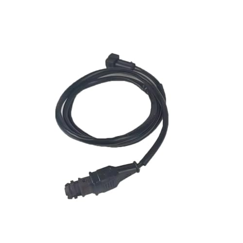 Sensor exterior para A4 A6 8D0820535 recambio para reparar aire acondicionado coche 5