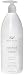 White Sands Orchid Bliss Revitalizing Shampoo 33 Ounce Sulfate Free, Moisture Balancing, Conditioning, Gentle Cleansing, Color Safe Shampoo For Short, Medium & Long Hair. All Hair Types.