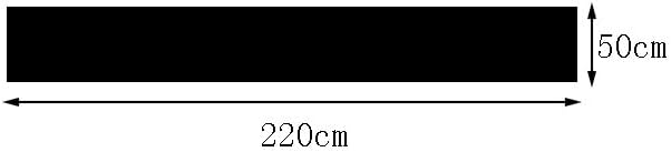 InDream シルク シフォン 薄手 刺繍 ベージュ ピンク グリーン スカーフ 大判 結婚式 パーティー 母の日 ギフト 誕生日 プレゼント 女性  春夏 秋冬 おしゃれ 送料無料 - 【ストール専門店インドリームGiftmall店】- プレゼント＆ギフトのギフトモール [ジービーヒング] 春と秋の無地のスカーフで暖かく、汎用性の高いショールです。