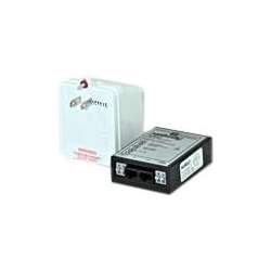 Inyector PoE Midspan con Transformador, Puerto Único miniatura 1