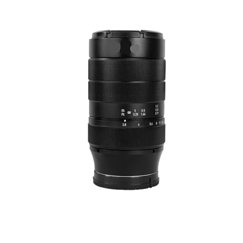 �݊��������� �\�j�[ E �}�E���g�E�L���m�� RF �}�E���g 60mm F2.8 II 2:1 �g�嗦 �t���T�C�Y MF �}�N�������Y(Canon EF-M)