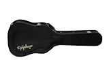 Epiphone Case Epiphone Dreadnought Acoustic
