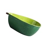 Photo Gallery romisbaba piatto in per colazione e insalata ciotola per zuppa leggera e resistente per servire alimentare odore Photo Gallery romisbaba piatto in per colazione e insalata ciotola per zuppa leggera e resistente per servire alimentare odore