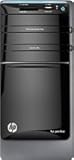HP Pavilion p7-1234 PC 8GB Memory 1TB Hard Drive