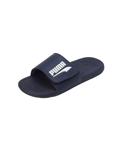Image of Puma Unisex Adult Cool Cat 2.0 V FS Slide
