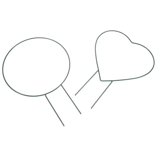 SOIMISS SApK[fgX 2 OΉό󐫎x A ؍͔|AiT|[g K[fjOpeBIp