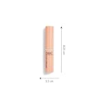 DHC Lip Cream, Pack of 2 - Image 5