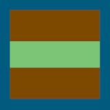 Play This Funny Game Tag With Royattrosse Action Tap