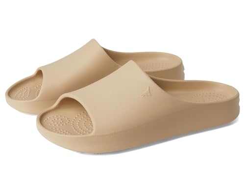 Floafers Unisex-Adult Lane 4 Sandal Slide