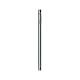 Samsung Galaxy S10 Single SIM Prism Grün Britische Version