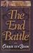 The End Battle