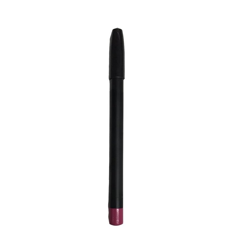 Sedell Lip Liner As Shown Picture (Matte)-image-34