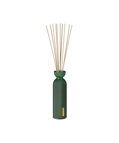 RITUALS The Ritual of Jing – Relax – Barritas aromáticas con azufaifo y Loto – Ambientador de hogar Relajante – 250 ml